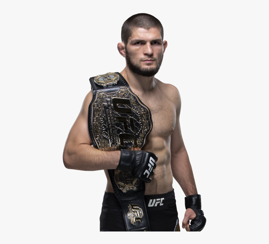 Khabib Nurmagomedov, champion UFC, légende du MMA
Photo de Khabib Nurmagomedov : combattant MMA invaincu à l’UFC
Khabib Nurmagomedov ceinture UFC : portrait du champion MMA
Khabib Nurmagomedov en action dans l’octogone UFC